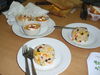 M_018.JPG